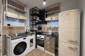 ������� 3-����� | Imot.bg � ����� ������ 11