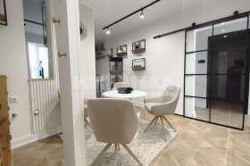 ������� 3-����� | Imot.bg � ����� ������ 9