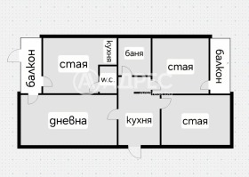 ������� 3-����� | Imot.bg � ����� ������ 4