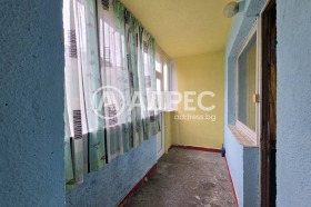 ������� 3-����� | Imot.bg � ����� ������ 11