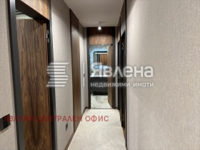 ����� ������� 3-�����,���� �����, ��������