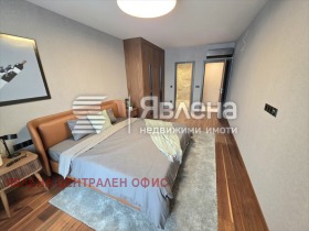 ������� 3-����� | Imot.bg � ����� ������ 6