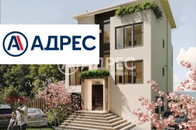 ������� 3-����� | Imot.bg � ����� ������ 7