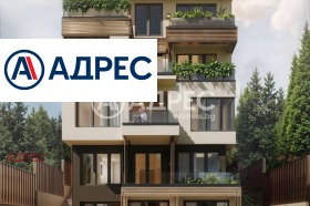 ������� 3-����� | Imot.bg � ����� ������ 6