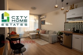 ������� 3-����� | Imot.bg � ����� ������ 2