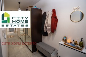 ������� 3-����� | Imot.bg � ����� ������ 5