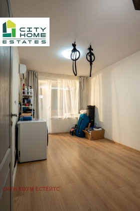 ������� 3-����� | Imot.bg � ����� ������ 9