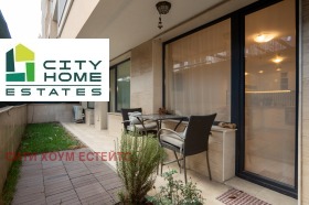 ������� 3-����� | Imot.bg � ����� ������ 14