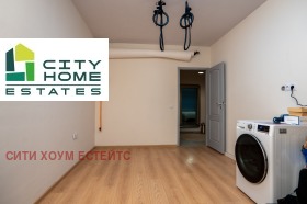 ������� 3-����� | Imot.bg � ����� ������ 10