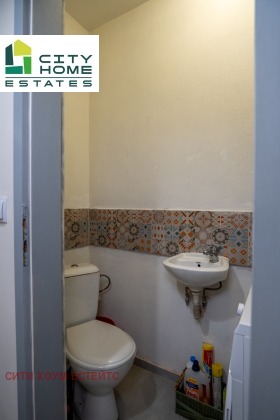 ������� 3-����� | Imot.bg � ����� ������ 12