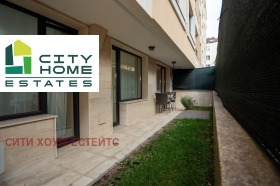 ������� 3-����� | Imot.bg � ����� ������ 15