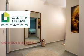 ������� 3-����� | Imot.bg � ����� ������ 6