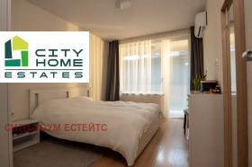 ������� 3-����� | Imot.bg � ����� ������ 8