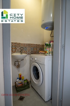 ������� 3-����� | Imot.bg � ����� ������ 13