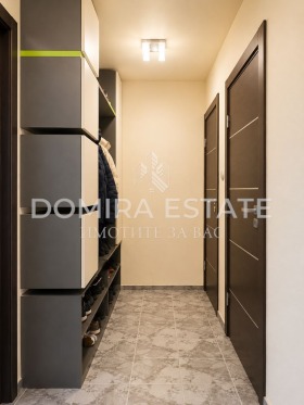 ������� 3-����� | Imot.bg � ����� ������ 8