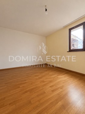 ������� 3-����� | Imot.bg � ����� ������ 16