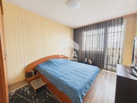 ������� 3-����� | Imot.bg � ����� ������ 5