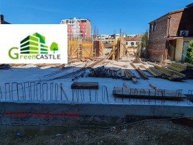 ������� 3-����� | Imot.bg � ����� ������ 4