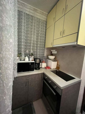������� 3-����� | Imot.bg � ����� ������ 4