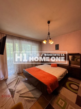 ������� 3-����� | Imot.bg � ����� ������ 10