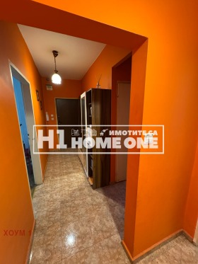 ������� 3-����� | Imot.bg � ����� ������ 6