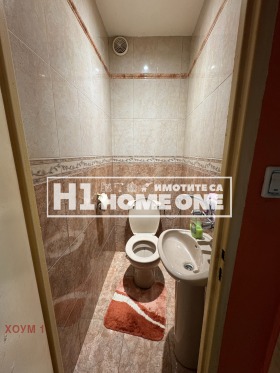 ������� 3-����� | Imot.bg � ����� ������ 13