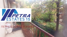 ������� ���������� | Imot.bg � ����� ������ 9