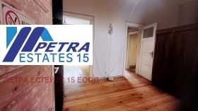 ������� ���������� | Imot.bg � ����� ������ 12