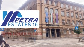 ������� ���������� | Imot.bg � ����� ������ 16