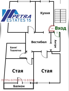 ������� ���������� | Imot.bg � ����� ������ 14