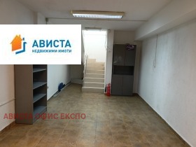   | Imot.bg    5