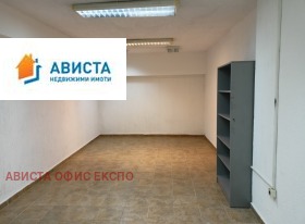   | Imot.bg    4