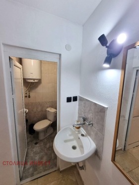 ������� ���� | Imot.bg � ����� ������ 7