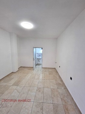 ������� ���� | Imot.bg � ����� ������ 5