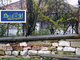 Продажба на имоти в с. Деветаки, област Ловеч - изображение 2 