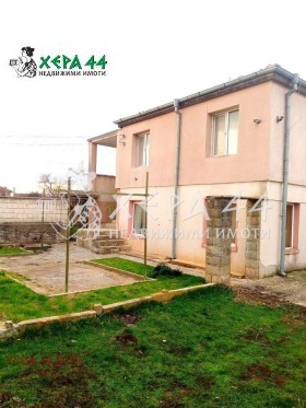 Продажба на имоти в с. Здравец, област Варна - изображение 4 