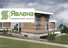 ����� ������� ����,���� �����, ����������