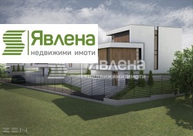 ����� ������� ����,���� �����, ����������>