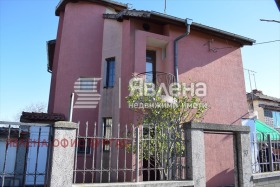 ������� ���� | Imot.bg � ����� ������ 2