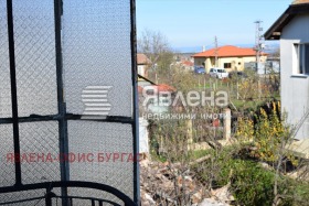 ������� ���� | Imot.bg � ����� ������ 12