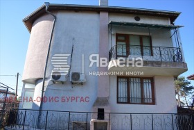 ������� ���� | Imot.bg � ����� ������ 4