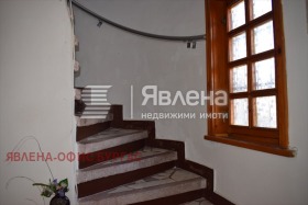 ������� ���� | Imot.bg � ����� ������ 10