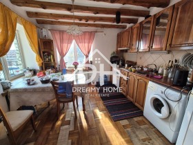 ������� ���� | Imot.bg � ����� ������ 7