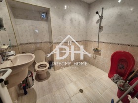 ������� ���� | Imot.bg � ����� ������ 8