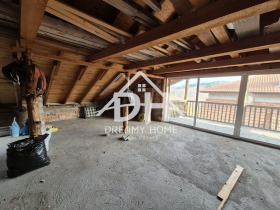 ������� ���� | Imot.bg � ����� ������ 10