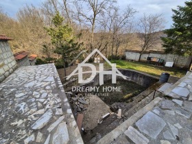 ������� ���� | Imot.bg � ����� ������ 4