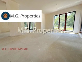 ������� ���� | Imot.bg � ����� ������ 5