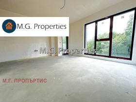 ������� ���� | Imot.bg � ����� ������ 7
