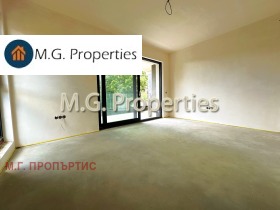 ������� ���� | Imot.bg � ����� ������ 9
