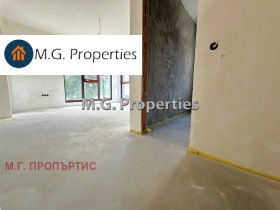 ������� ���� | Imot.bg � ����� ������ 6
